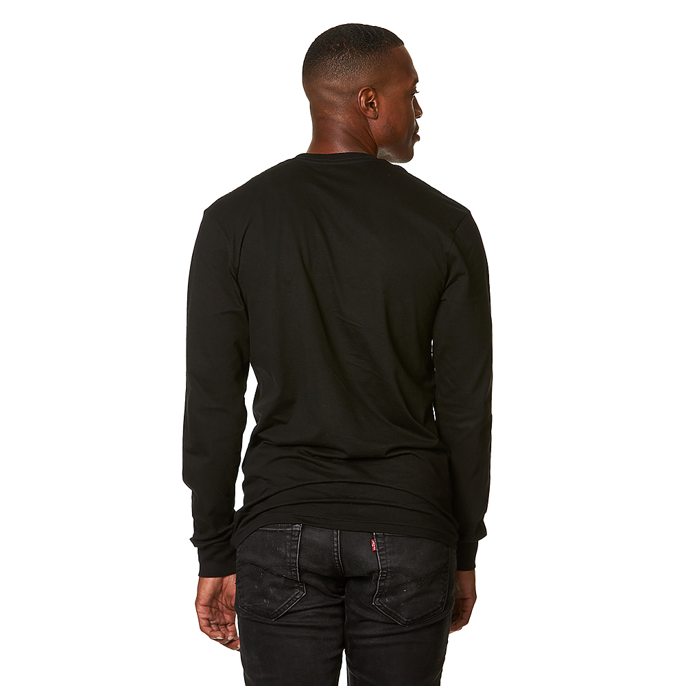 ADULT LONG SLEEVE TEE | SMA Website