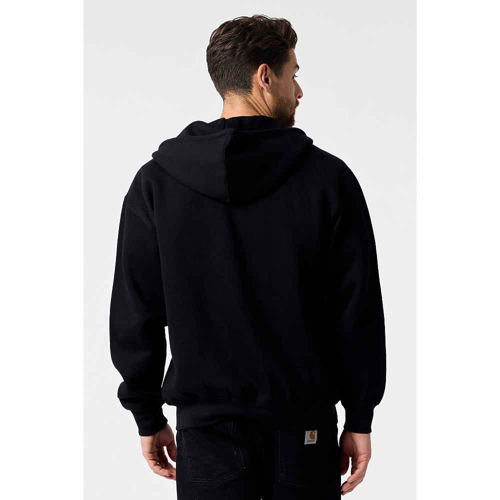 ADULT PREMIUM 9OZ ZIP HOODIE | Smart Blanks