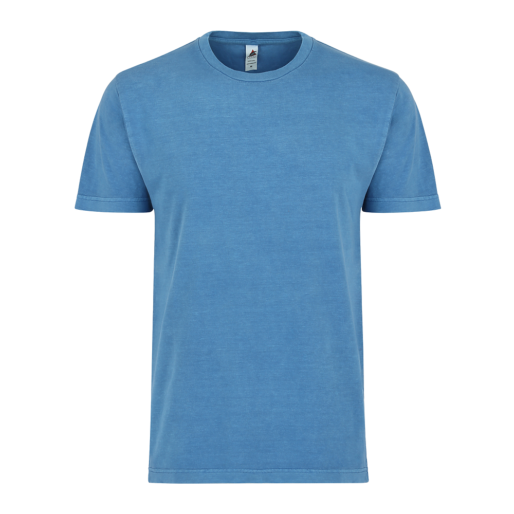 Wholesale Price Adult Vintage T-Shirt | Smartex
