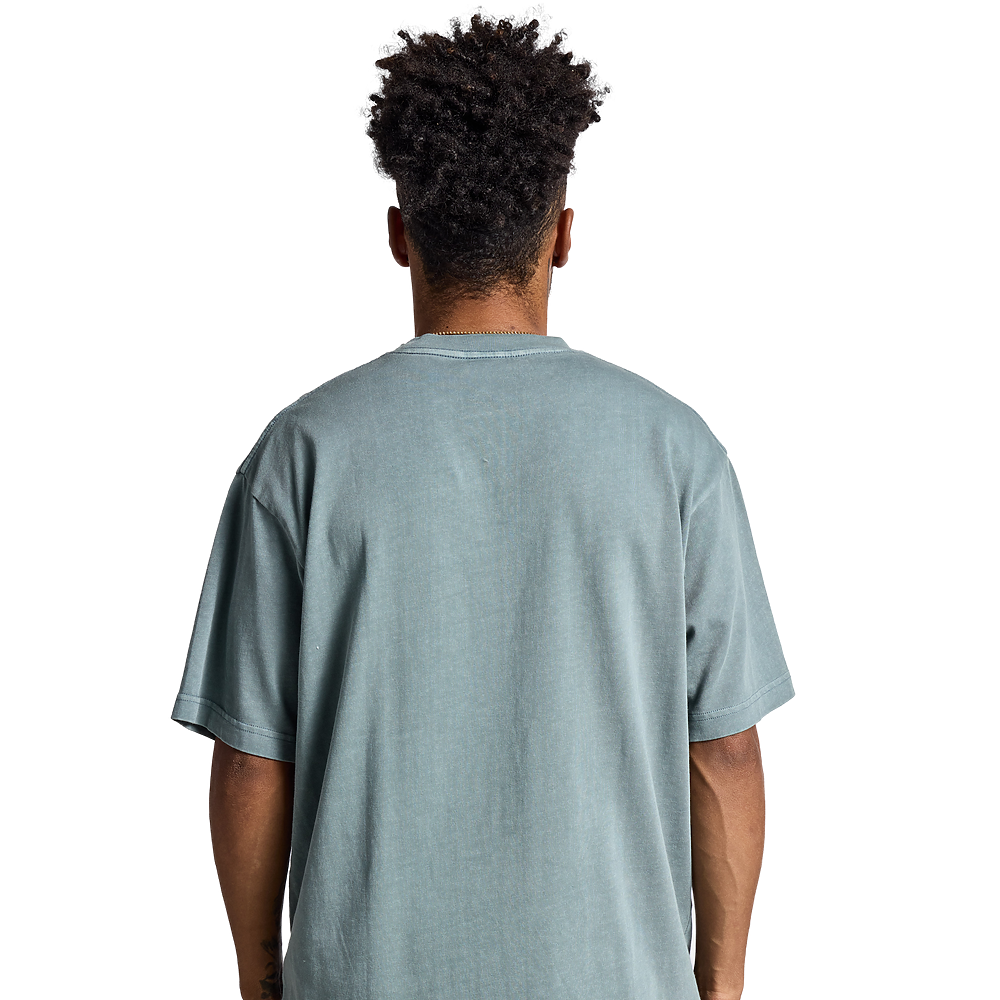 Medium Adult Tee