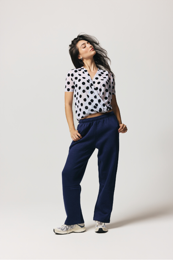 Smart Blanks wholesale sweatpants and joggers