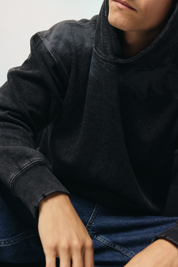 Smart Blanks wholesale fleece