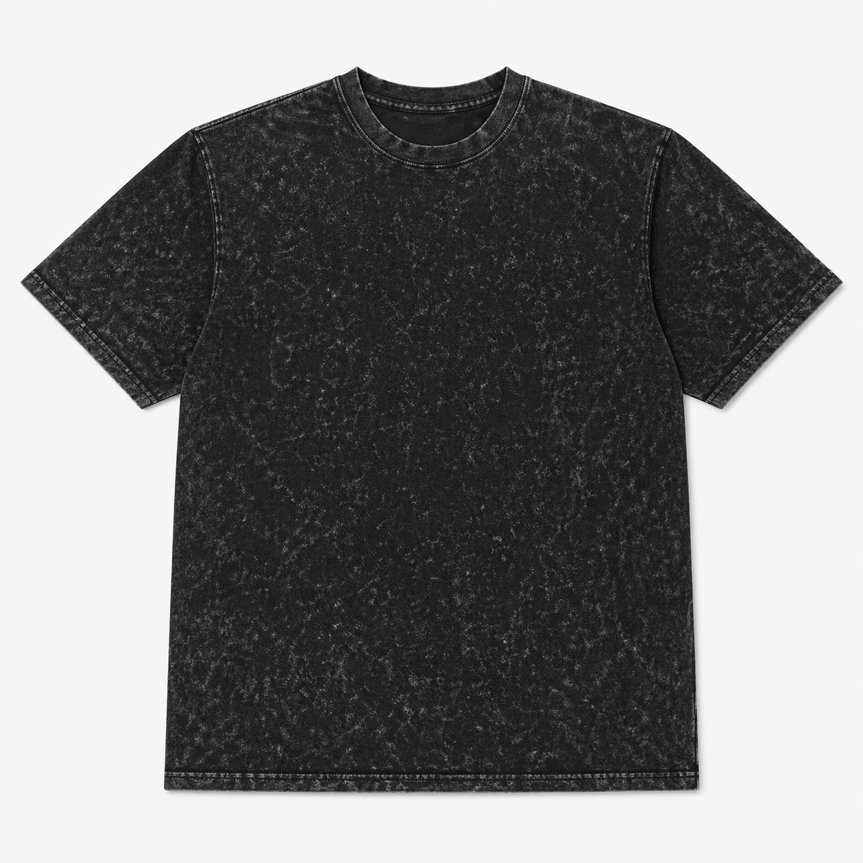 MT600 MINERAL TEE