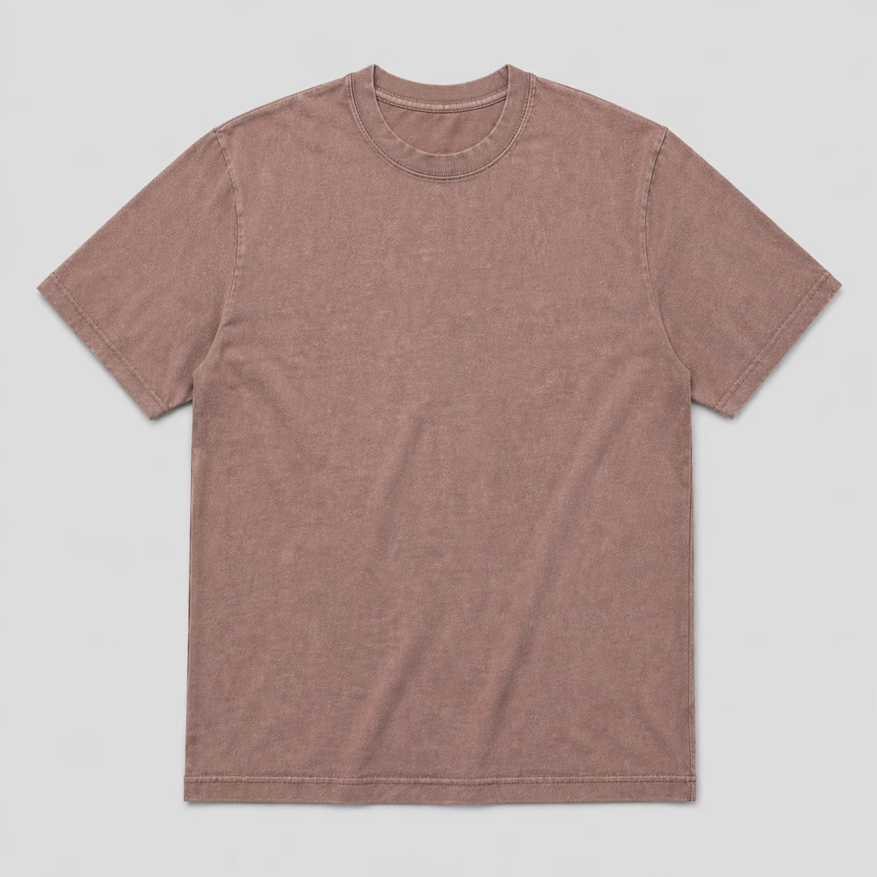 VT400 VINTAGE TEE