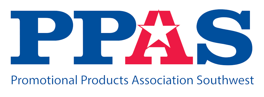 PPAS Expo