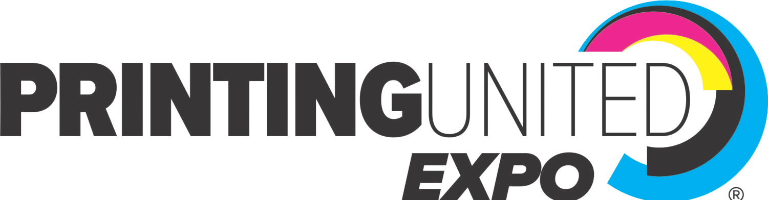 Printing United Expo
