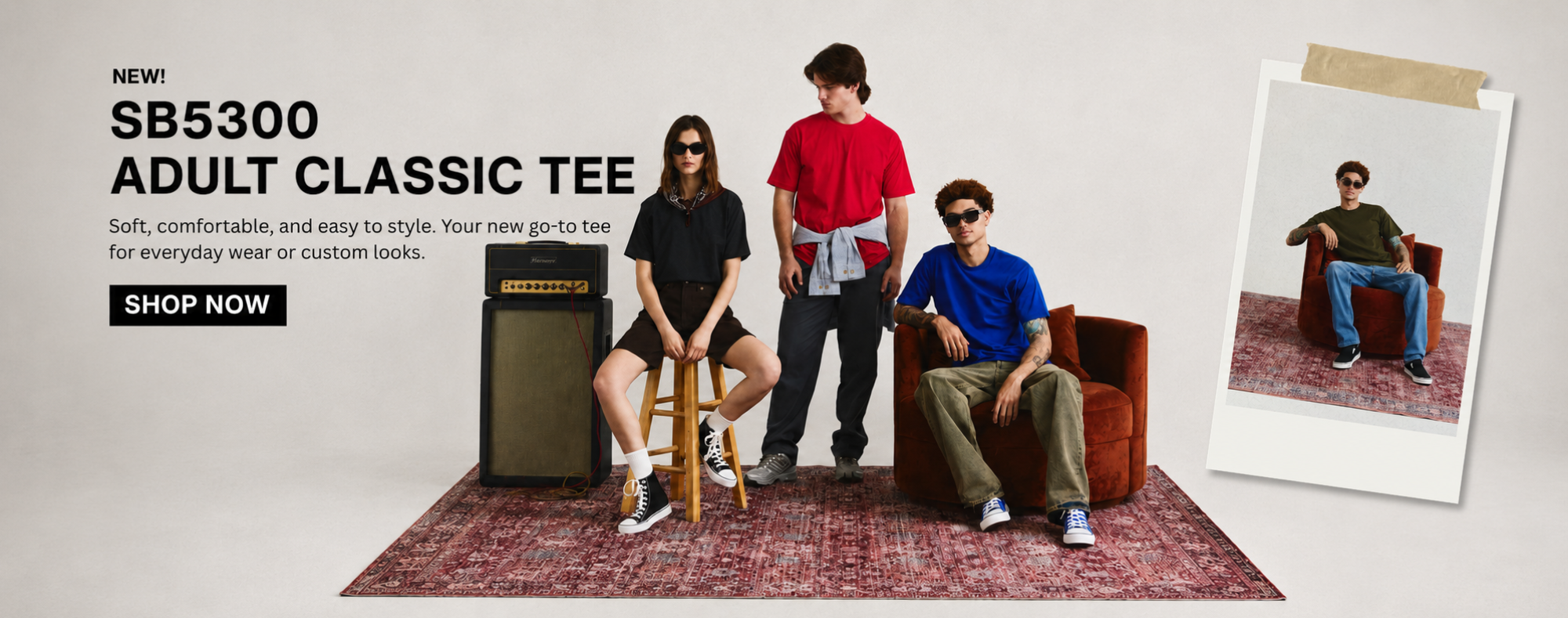 SMARTEX COLLECTION