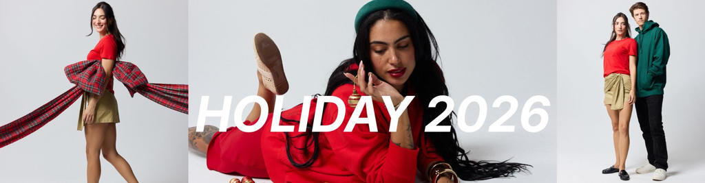 Holiday