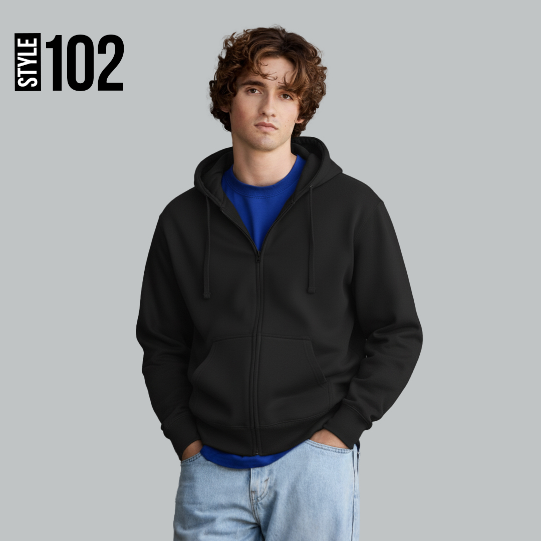 Style 102