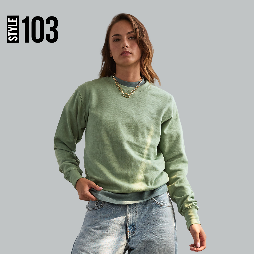 Style 103