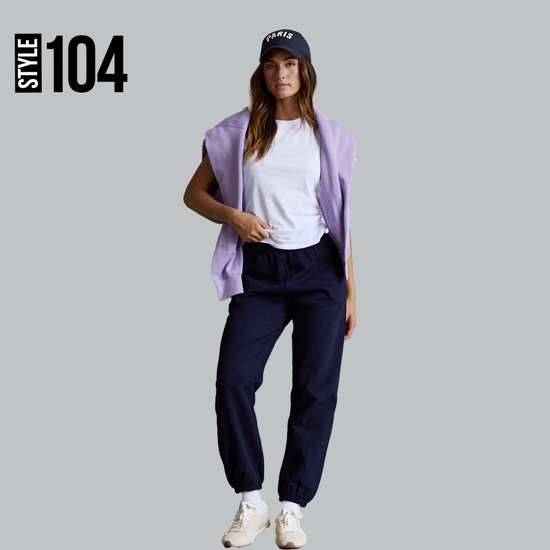 Style 104