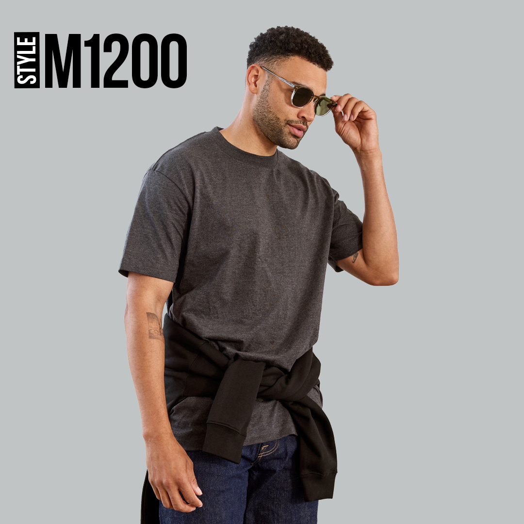 Style M1200