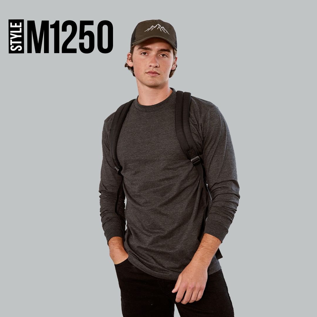 Style M1250