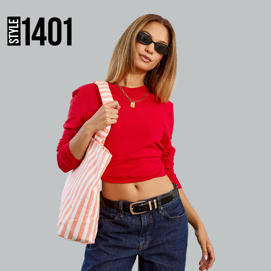 Style 1401