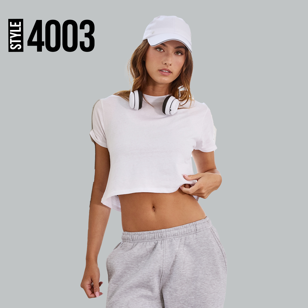 Style 4003