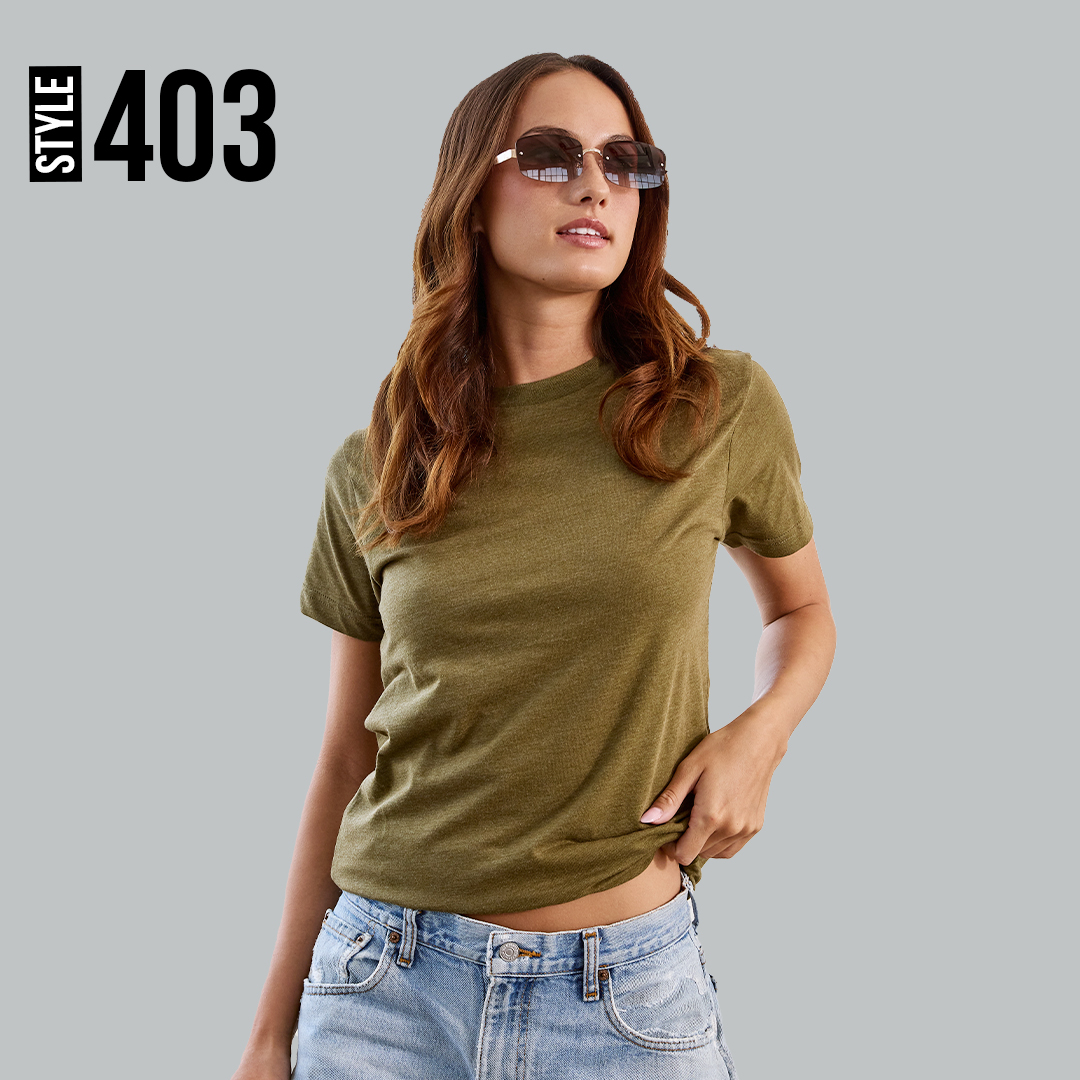 Style 403
