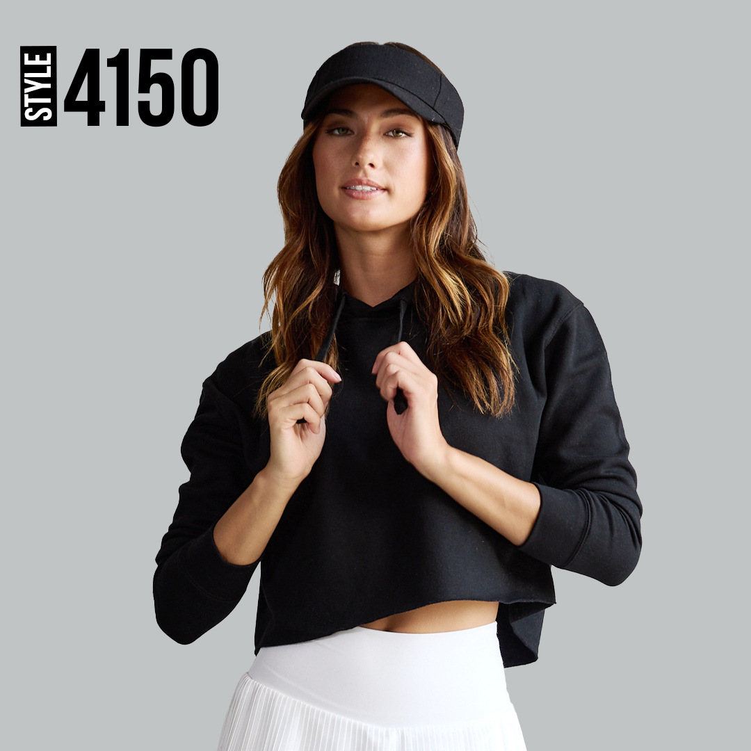 Style 4150