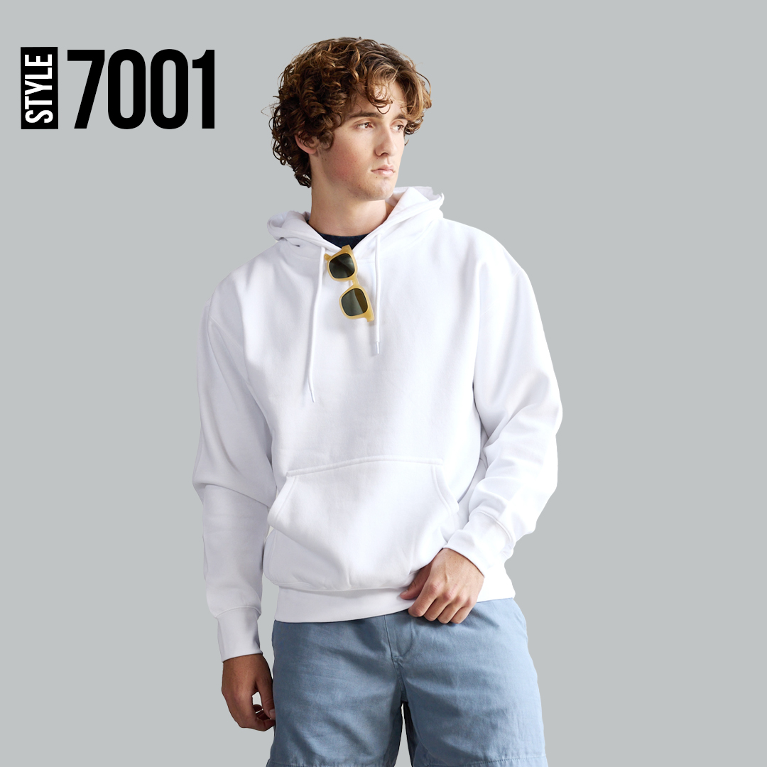 Style 7001
