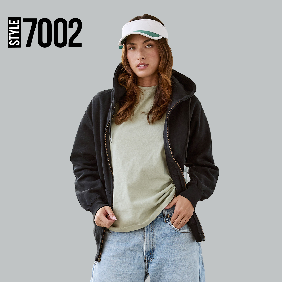 Style 7002