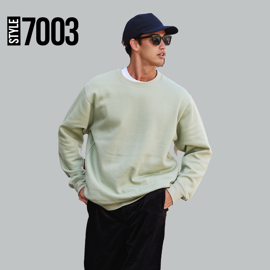 Style 7003