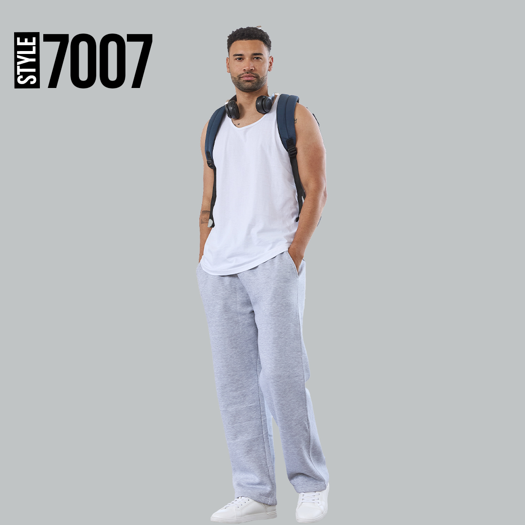 Style 7007