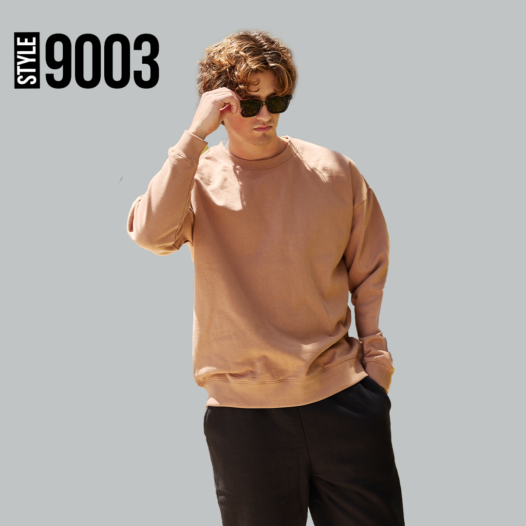 Style 9003
