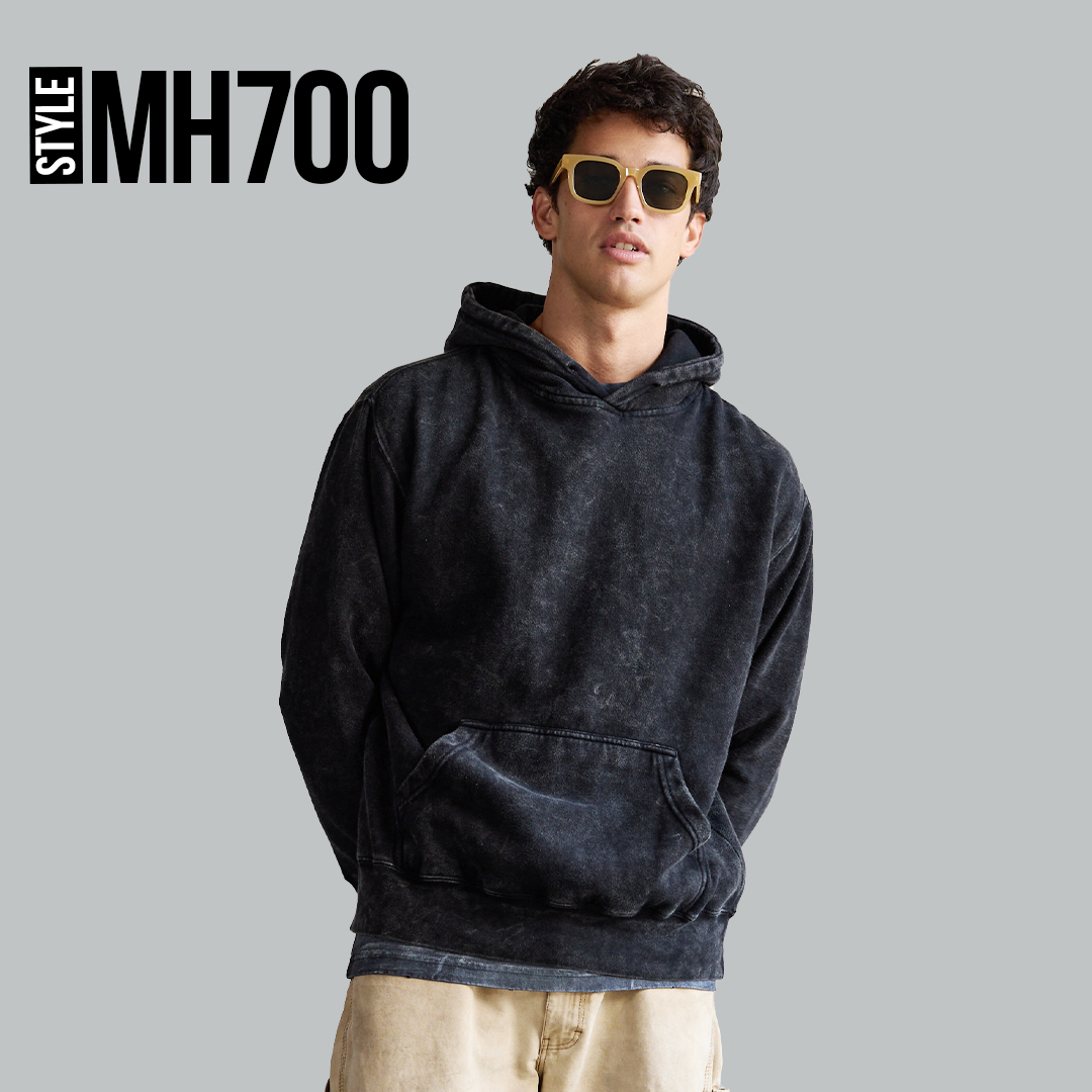 Style MH700
