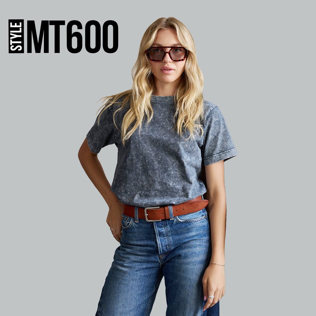 Style MT600