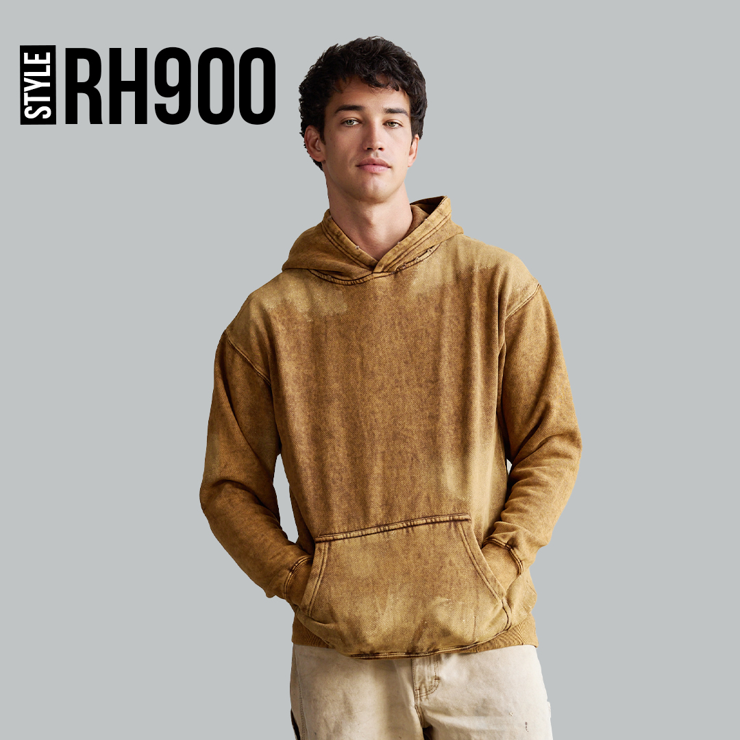 Style RH900