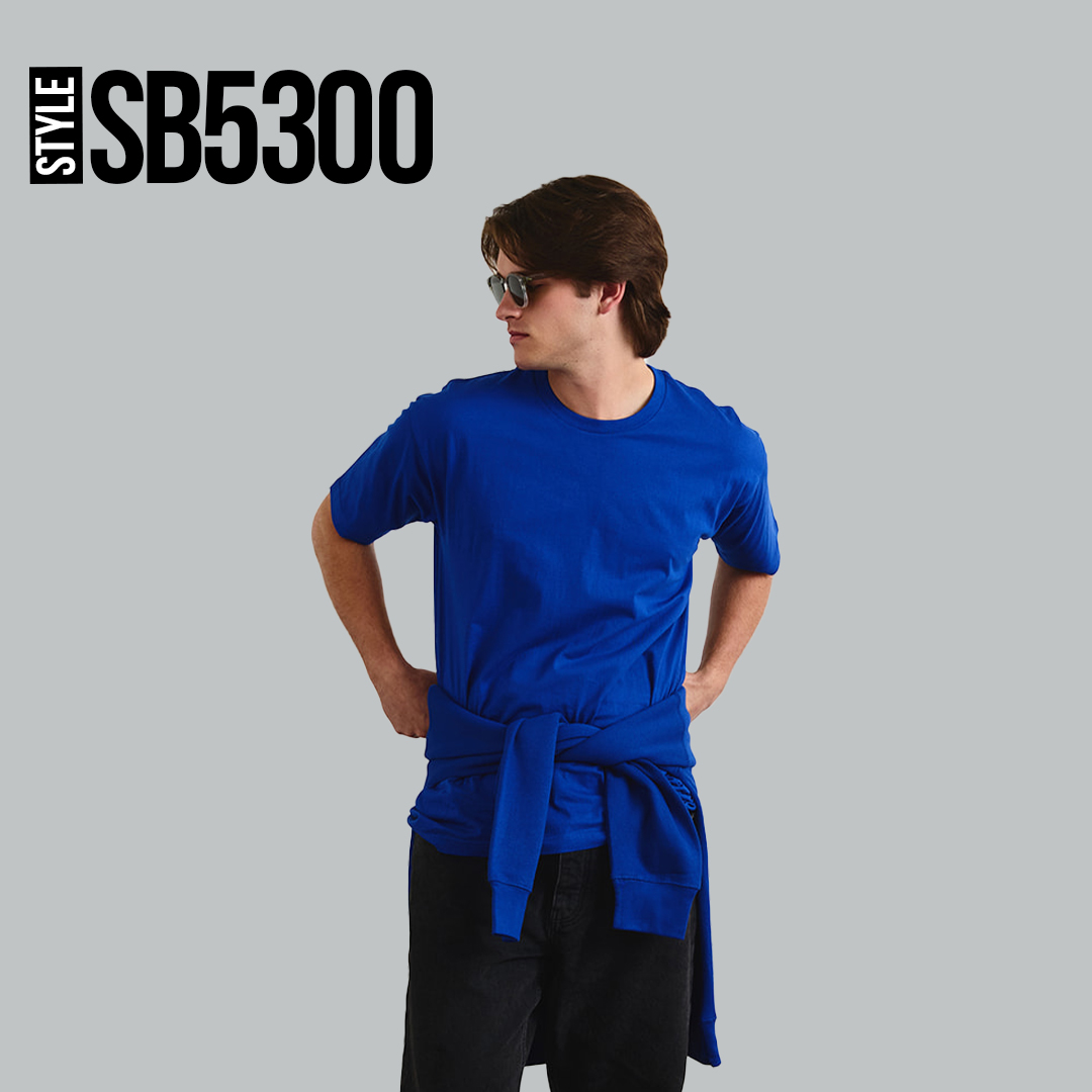 Style SB5300