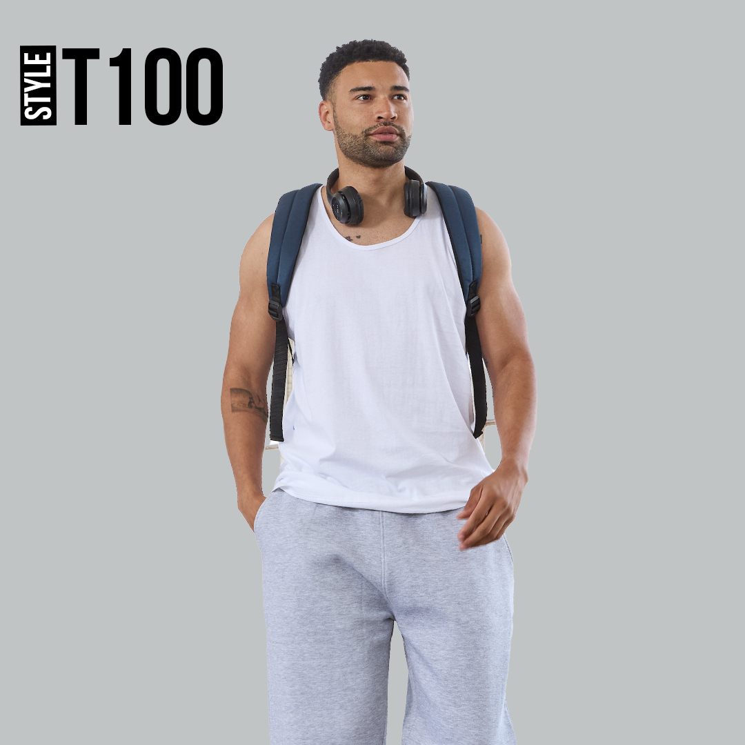 Style T100
