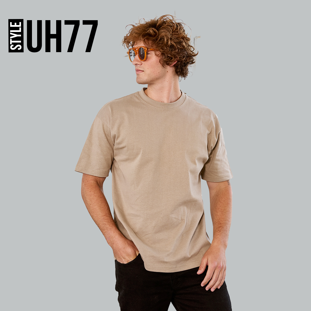 Style UH77
