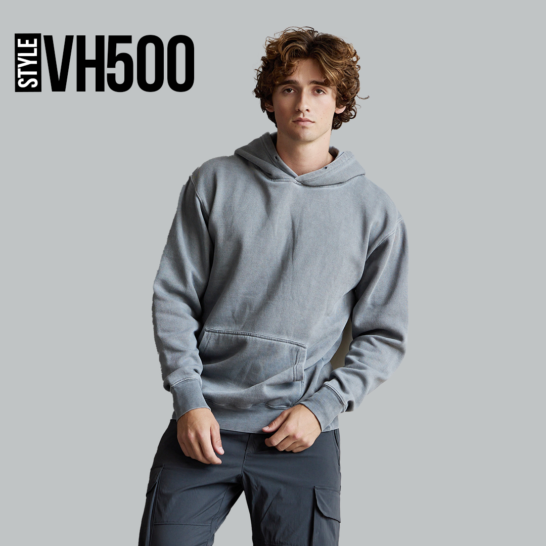 Style VH500