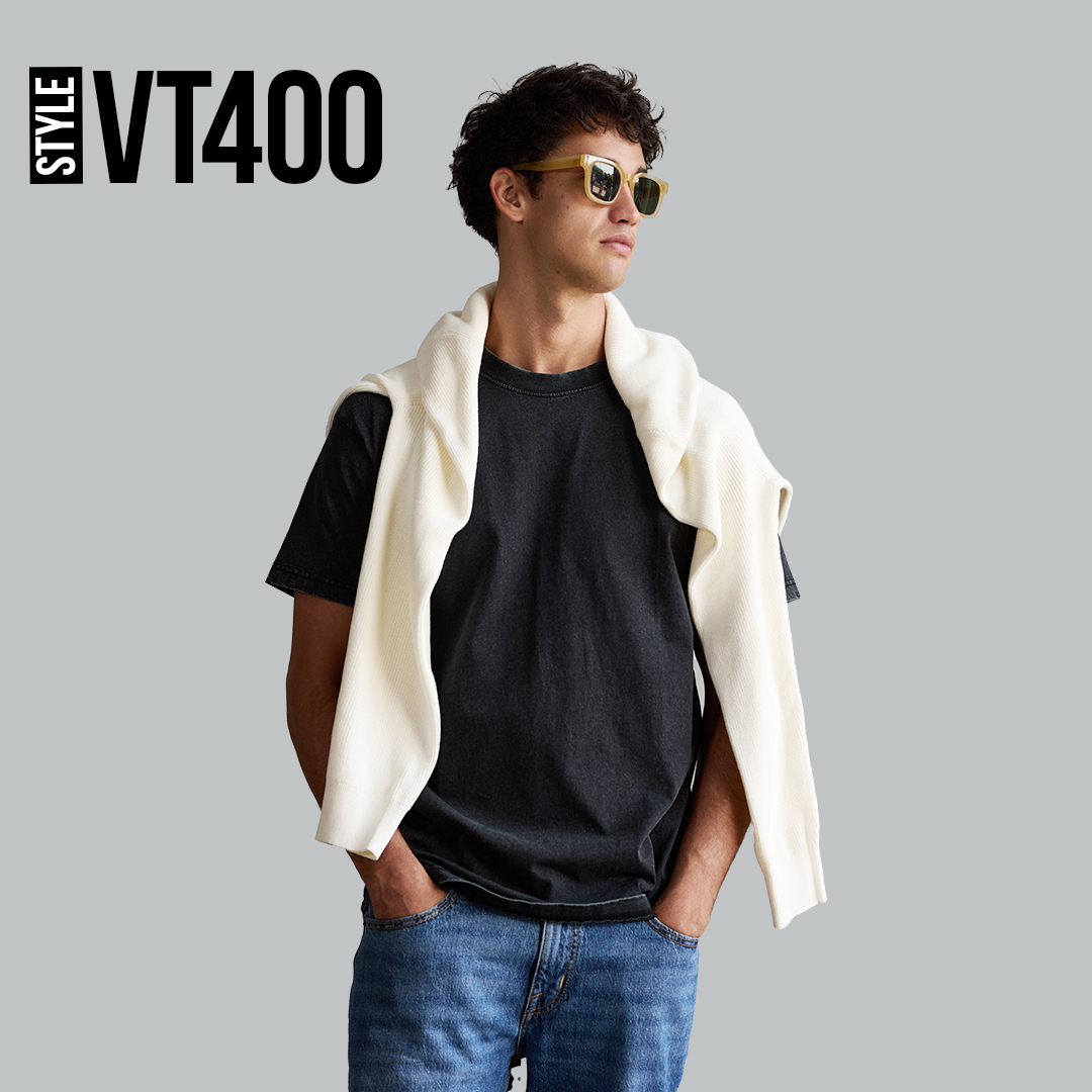 Style VT400