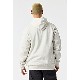 ADULT COMFORT HOODIE