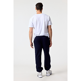 ADULT ESSENTIAL SWEATPANTS NAVY