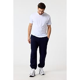 ADULT ESSENTIAL SWEATPANTS