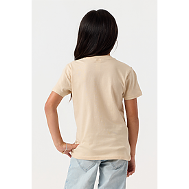 YOUTH PREMIUM TEE