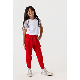 YOUTH JOGGER