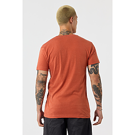 ADULT PREMIUM CVC TEE