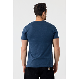 MEN'S VALUE TEE