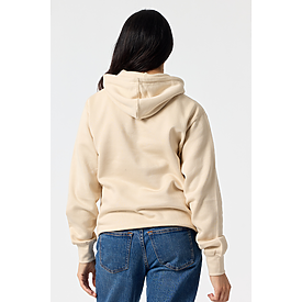 ADULT PREM HEAVY WT HOOD DUST