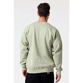 ADULT PREMIUM CREW SWEATSHIRT