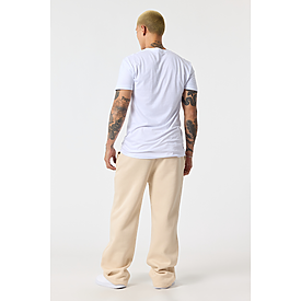ADULT PREMIUM 9 OZ SWEATPANTS DUST