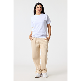 ADULT PREMIUM 9 OZ SWEATPANTS DUST