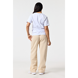 ADULT PREMIUM 9 OZ SWEATPANTS DUST