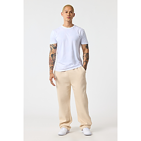 ADULT PREMIUM 9 OZ SWEATPANTS DUST