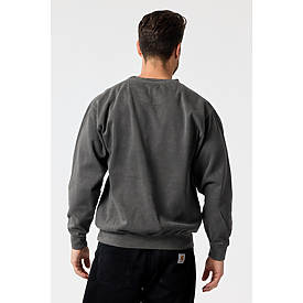 ULTRA HEAVY ADULT CREWNECK