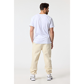 ADULT PREMIUM 12OZ SWEATPANTS BONE