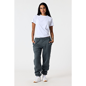 ULTRA HEAVY SWEATPANT
